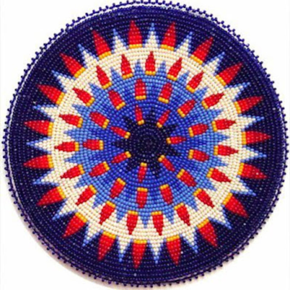 Meet your Posher, Roxanne - Picture 1 of 1